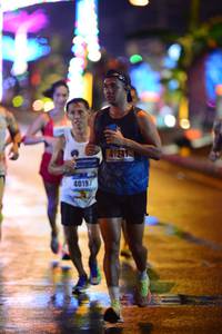 BIB: 41241, 40197
                            <button type="button" onclick="openModal(17646836)" class="btn btn-primary btn-sm float-right btn-popup" data-toggle="modal" data-target=".modal-high-quality">
                        <i class="fas fa-shopping-cart"></i> Add to Cart
                    </button>
                                            <button type="button" onclick="isThisMe(17646836, true)" class="btn btn-success btn-sm float-right btn-popup btn-isme hidden" data-toggle="tooltip" data-placement="bottom" title="นี่คือรูปของคุณใช่ไหม คลิกที่นี่เพื่อเอาเข้าอัลบั้ม">
                        <i class="fas fa-plus"></i> Add to album
                    </button>
                    <button type="button" onclick="isThisMe(17646836, false)" class="btn btn-warning btn-sm float-right btn-popup btn-isnotme hidden">
                        <i class="fas fa-ban"></i> Remove from album
                    </button>