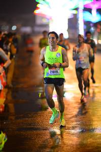 BIB: 21019
                            <button type="button" onclick="openModal(17651221)" class="btn btn-primary btn-sm float-right btn-popup" data-toggle="modal" data-target=".modal-high-quality">
                        <i class="fas fa-shopping-cart"></i> Add to Cart
                    </button>
                                            <button type="button" onclick="isThisMe(17651221, true)" class="btn btn-success btn-sm float-right btn-popup btn-isme hidden" data-toggle="tooltip" data-placement="bottom" title="นี่คือรูปของคุณใช่ไหม คลิกที่นี่เพื่อเอาเข้าอัลบั้ม">
                        <i class="fas fa-plus"></i> Add to album
                    </button>
                    <button type="button" onclick="isThisMe(17651221, false)" class="btn btn-warning btn-sm float-right btn-popup btn-isnotme hidden">
                        <i class="fas fa-ban"></i> Remove from album
                    </button>