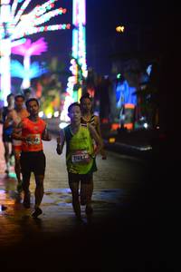 BIB: 21607
                            <button type="button" onclick="openModal(17647549)" class="btn btn-primary btn-sm float-right btn-popup" data-toggle="modal" data-target=".modal-high-quality">
                        <i class="fas fa-shopping-cart"></i> Add to Cart
                    </button>
                                            <button type="button" onclick="isThisMe(17647549, true)" class="btn btn-success btn-sm float-right btn-popup btn-isme hidden" data-toggle="tooltip" data-placement="bottom" title="นี่คือรูปของคุณใช่ไหม คลิกที่นี่เพื่อเอาเข้าอัลบั้ม">
                        <i class="fas fa-plus"></i> Add to album
                    </button>
                    <button type="button" onclick="isThisMe(17647549, false)" class="btn btn-warning btn-sm float-right btn-popup btn-isnotme hidden">
                        <i class="fas fa-ban"></i> Remove from album
                    </button>