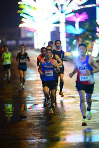 BIB: 2086
                            <button type="button" onclick="openModal(17650954)" class="btn btn-primary btn-sm float-right btn-popup" data-toggle="modal" data-target=".modal-high-quality">
                        <i class="fas fa-shopping-cart"></i> Add to Cart
                    </button>
                                            <button type="button" onclick="isThisMe(17650954, true)" class="btn btn-success btn-sm float-right btn-popup btn-isme hidden" data-toggle="tooltip" data-placement="bottom" title="นี่คือรูปของคุณใช่ไหม คลิกที่นี่เพื่อเอาเข้าอัลบั้ม">
                        <i class="fas fa-plus"></i> Add to album
                    </button>
                    <button type="button" onclick="isThisMe(17650954, false)" class="btn btn-warning btn-sm float-right btn-popup btn-isnotme hidden">
                        <i class="fas fa-ban"></i> Remove from album
                    </button>