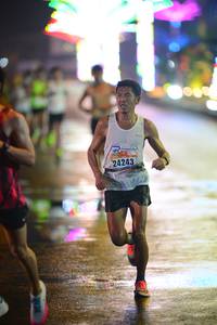 BIB: 24243
                            <button type="button" onclick="openModal(17651270)" class="btn btn-primary btn-sm float-right btn-popup" data-toggle="modal" data-target=".modal-high-quality">
                        <i class="fas fa-shopping-cart"></i> Add to Cart
                    </button>
                                            <button type="button" onclick="isThisMe(17651270, true)" class="btn btn-success btn-sm float-right btn-popup btn-isme hidden" data-toggle="tooltip" data-placement="bottom" title="นี่คือรูปของคุณใช่ไหม คลิกที่นี่เพื่อเอาเข้าอัลบั้ม">
                        <i class="fas fa-plus"></i> Add to album
                    </button>
                    <button type="button" onclick="isThisMe(17651270, false)" class="btn btn-warning btn-sm float-right btn-popup btn-isnotme hidden">
                        <i class="fas fa-ban"></i> Remove from album
                    </button>