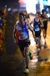 BIB: 20861
                            <button type="button" onclick="openModal(17650928)" class="btn btn-primary btn-sm float-right btn-popup" data-toggle="modal" data-target=".modal-high-quality">
                        <i class="fas fa-shopping-cart"></i> Add to Cart
                    </button>
                                            <button type="button" onclick="isThisMe(17650928, true)" class="btn btn-success btn-sm float-right btn-popup btn-isme hidden" data-toggle="tooltip" data-placement="bottom" title="นี่คือรูปของคุณใช่ไหม คลิกที่นี่เพื่อเอาเข้าอัลบั้ม">
                        <i class="fas fa-plus"></i> Add to album
                    </button>
                    <button type="button" onclick="isThisMe(17650928, false)" class="btn btn-warning btn-sm float-right btn-popup btn-isnotme hidden">
                        <i class="fas fa-ban"></i> Remove from album
                    </button>