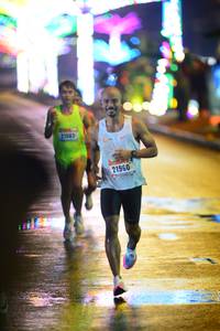 BIB: 21503, 21960
                            <button type="button" onclick="openModal(17651075)" class="btn btn-primary btn-sm float-right btn-popup" data-toggle="modal" data-target=".modal-high-quality">
                        <i class="fas fa-shopping-cart"></i> Add to Cart
                    </button>
                                            <button type="button" onclick="isThisMe(17651075, true)" class="btn btn-success btn-sm float-right btn-popup btn-isme hidden" data-toggle="tooltip" data-placement="bottom" title="นี่คือรูปของคุณใช่ไหม คลิกที่นี่เพื่อเอาเข้าอัลบั้ม">
                        <i class="fas fa-plus"></i> Add to album
                    </button>
                    <button type="button" onclick="isThisMe(17651075, false)" class="btn btn-warning btn-sm float-right btn-popup btn-isnotme hidden">
                        <i class="fas fa-ban"></i> Remove from album
                    </button>