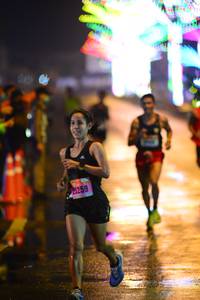 BIB: 5259
                            <button type="button" onclick="openModal(17651495)" class="btn btn-primary btn-sm float-right btn-popup" data-toggle="modal" data-target=".modal-high-quality">
                        <i class="fas fa-shopping-cart"></i> Add to Cart
                    </button>
                                            <button type="button" onclick="isThisMe(17651495, true)" class="btn btn-success btn-sm float-right btn-popup btn-isme hidden" data-toggle="tooltip" data-placement="bottom" title="นี่คือรูปของคุณใช่ไหม คลิกที่นี่เพื่อเอาเข้าอัลบั้ม">
                        <i class="fas fa-plus"></i> Add to album
                    </button>
                    <button type="button" onclick="isThisMe(17651495, false)" class="btn btn-warning btn-sm float-right btn-popup btn-isnotme hidden">
                        <i class="fas fa-ban"></i> Remove from album
                    </button>