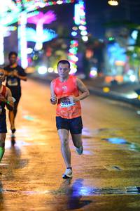 BIB: 2068
                            <button type="button" onclick="openModal(17650334)" class="btn btn-primary btn-sm float-right btn-popup" data-toggle="modal" data-target=".modal-high-quality">
                        <i class="fas fa-shopping-cart"></i> Add to Cart
                    </button>
                                            <button type="button" onclick="isThisMe(17650334, true)" class="btn btn-success btn-sm float-right btn-popup btn-isme hidden" data-toggle="tooltip" data-placement="bottom" title="นี่คือรูปของคุณใช่ไหม คลิกที่นี่เพื่อเอาเข้าอัลบั้ม">
                        <i class="fas fa-plus"></i> Add to album
                    </button>
                    <button type="button" onclick="isThisMe(17650334, false)" class="btn btn-warning btn-sm float-right btn-popup btn-isnotme hidden">
                        <i class="fas fa-ban"></i> Remove from album
                    </button>