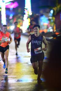 BIB: 2271, 208484
                            <button type="button" onclick="openModal(17650622)" class="btn btn-primary btn-sm float-right btn-popup" data-toggle="modal" data-target=".modal-high-quality">
                        <i class="fas fa-shopping-cart"></i> Add to Cart
                    </button>
                                            <button type="button" onclick="isThisMe(17650622, true)" class="btn btn-success btn-sm float-right btn-popup btn-isme hidden" data-toggle="tooltip" data-placement="bottom" title="นี่คือรูปของคุณใช่ไหม คลิกที่นี่เพื่อเอาเข้าอัลบั้ม">
                        <i class="fas fa-plus"></i> Add to album
                    </button>
                    <button type="button" onclick="isThisMe(17650622, false)" class="btn btn-warning btn-sm float-right btn-popup btn-isnotme hidden">
                        <i class="fas fa-ban"></i> Remove from album
                    </button>