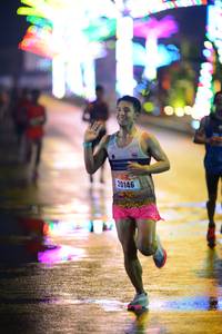 BIB: 20146
                            <button type="button" onclick="openModal(17649622)" class="btn btn-primary btn-sm float-right btn-popup" data-toggle="modal" data-target=".modal-high-quality">
                        <i class="fas fa-shopping-cart"></i> Add to Cart
                    </button>
                                            <button type="button" onclick="isThisMe(17649622, true)" class="btn btn-success btn-sm float-right btn-popup btn-isme hidden" data-toggle="tooltip" data-placement="bottom" title="นี่คือรูปของคุณใช่ไหม คลิกที่นี่เพื่อเอาเข้าอัลบั้ม">
                        <i class="fas fa-plus"></i> Add to album
                    </button>
                    <button type="button" onclick="isThisMe(17649622, false)" class="btn btn-warning btn-sm float-right btn-popup btn-isnotme hidden">
                        <i class="fas fa-ban"></i> Remove from album
                    </button>