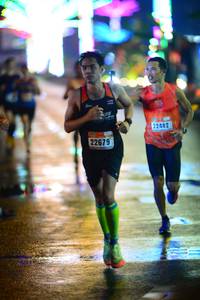 BIB: 22482, 22679
                            <button type="button" onclick="openModal(17650995)" class="btn btn-primary btn-sm float-right btn-popup" data-toggle="modal" data-target=".modal-high-quality">
                        <i class="fas fa-shopping-cart"></i> Add to Cart
                    </button>
                                            <button type="button" onclick="isThisMe(17650995, true)" class="btn btn-success btn-sm float-right btn-popup btn-isme hidden" data-toggle="tooltip" data-placement="bottom" title="นี่คือรูปของคุณใช่ไหม คลิกที่นี่เพื่อเอาเข้าอัลบั้ม">
                        <i class="fas fa-plus"></i> Add to album
                    </button>
                    <button type="button" onclick="isThisMe(17650995, false)" class="btn btn-warning btn-sm float-right btn-popup btn-isnotme hidden">
                        <i class="fas fa-ban"></i> Remove from album
                    </button>