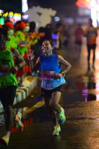 BIB: 1010, 25068
                            <button type="button" onclick="openModal(17650447)" class="btn btn-primary btn-sm float-right btn-popup" data-toggle="modal" data-target=".modal-high-quality">
                        <i class="fas fa-shopping-cart"></i> Add to Cart
                    </button>
                                            <button type="button" onclick="isThisMe(17650447, true)" class="btn btn-success btn-sm float-right btn-popup btn-isme hidden" data-toggle="tooltip" data-placement="bottom" title="นี่คือรูปของคุณใช่ไหม คลิกที่นี่เพื่อเอาเข้าอัลบั้ม">
                        <i class="fas fa-plus"></i> Add to album
                    </button>
                    <button type="button" onclick="isThisMe(17650447, false)" class="btn btn-warning btn-sm float-right btn-popup btn-isnotme hidden">
                        <i class="fas fa-ban"></i> Remove from album
                    </button>