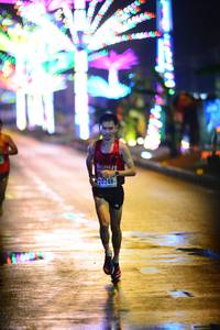 BIB: 
                            <button type="button" onclick="openModal(17650801)" class="btn btn-primary btn-sm float-right btn-popup" data-toggle="modal" data-target=".modal-high-quality">
                        <i class="fas fa-shopping-cart"></i> Add to Cart
                    </button>
                                            <button type="button" onclick="isThisMe(17650801, true)" class="btn btn-success btn-sm float-right btn-popup btn-isme hidden" data-toggle="tooltip" data-placement="bottom" title="นี่คือรูปของคุณใช่ไหม คลิกที่นี่เพื่อเอาเข้าอัลบั้ม">
                        <i class="fas fa-plus"></i> Add to album
                    </button>
                    <button type="button" onclick="isThisMe(17650801, false)" class="btn btn-warning btn-sm float-right btn-popup btn-isnotme hidden">
                        <i class="fas fa-ban"></i> Remove from album
                    </button>