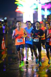BIB: 23184, 39224, 20542, 408
                            <button type="button" onclick="openModal(17638033)" class="btn btn-primary btn-sm float-right btn-popup" data-toggle="modal" data-target=".modal-high-quality">
                        <i class="fas fa-shopping-cart"></i> Add to Cart
                    </button>
                                            <button type="button" onclick="isThisMe(17638033, true)" class="btn btn-success btn-sm float-right btn-popup btn-isme hidden" data-toggle="tooltip" data-placement="bottom" title="นี่คือรูปของคุณใช่ไหม คลิกที่นี่เพื่อเอาเข้าอัลบั้ม">
                        <i class="fas fa-plus"></i> Add to album
                    </button>
                    <button type="button" onclick="isThisMe(17638033, false)" class="btn btn-warning btn-sm float-right btn-popup btn-isnotme hidden">
                        <i class="fas fa-ban"></i> Remove from album
                    </button>