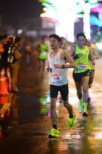 BIB: 21019, 21116
                            <button type="button" onclick="openModal(17651231)" class="btn btn-primary btn-sm float-right btn-popup" data-toggle="modal" data-target=".modal-high-quality">
                        <i class="fas fa-shopping-cart"></i> Add to Cart
                    </button>
                                            <button type="button" onclick="isThisMe(17651231, true)" class="btn btn-success btn-sm float-right btn-popup btn-isme hidden" data-toggle="tooltip" data-placement="bottom" title="นี่คือรูปของคุณใช่ไหม คลิกที่นี่เพื่อเอาเข้าอัลบั้ม">
                        <i class="fas fa-plus"></i> Add to album
                    </button>
                    <button type="button" onclick="isThisMe(17651231, false)" class="btn btn-warning btn-sm float-right btn-popup btn-isnotme hidden">
                        <i class="fas fa-ban"></i> Remove from album
                    </button>