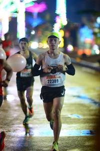 BIB: 2113, 22389
                            <button type="button" onclick="openModal(17651633)" class="btn btn-primary btn-sm float-right btn-popup" data-toggle="modal" data-target=".modal-high-quality">
                        <i class="fas fa-shopping-cart"></i> Add to Cart
                    </button>
                                            <button type="button" onclick="isThisMe(17651633, true)" class="btn btn-success btn-sm float-right btn-popup btn-isme hidden" data-toggle="tooltip" data-placement="bottom" title="นี่คือรูปของคุณใช่ไหม คลิกที่นี่เพื่อเอาเข้าอัลบั้ม">
                        <i class="fas fa-plus"></i> Add to album
                    </button>
                    <button type="button" onclick="isThisMe(17651633, false)" class="btn btn-warning btn-sm float-right btn-popup btn-isnotme hidden">
                        <i class="fas fa-ban"></i> Remove from album
                    </button>