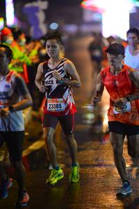 BIB: 23385
                            <button type="button" onclick="openModal(17643304)" class="btn btn-primary btn-sm float-right btn-popup" data-toggle="modal" data-target=".modal-high-quality">
                        <i class="fas fa-shopping-cart"></i> Add to Cart
                    </button>
                                            <button type="button" onclick="isThisMe(17643304, true)" class="btn btn-success btn-sm float-right btn-popup btn-isme hidden" data-toggle="tooltip" data-placement="bottom" title="นี่คือรูปของคุณใช่ไหม คลิกที่นี่เพื่อเอาเข้าอัลบั้ม">
                        <i class="fas fa-plus"></i> Add to album
                    </button>
                    <button type="button" onclick="isThisMe(17643304, false)" class="btn btn-warning btn-sm float-right btn-popup btn-isnotme hidden">
                        <i class="fas fa-ban"></i> Remove from album
                    </button>