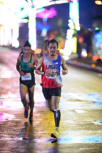 BIB: 101, 209
                            <button type="button" onclick="openModal(17648876)" class="btn btn-primary btn-sm float-right btn-popup" data-toggle="modal" data-target=".modal-high-quality">
                        <i class="fas fa-shopping-cart"></i> Add to Cart
                    </button>
                                            <button type="button" onclick="isThisMe(17648876, true)" class="btn btn-success btn-sm float-right btn-popup btn-isme hidden" data-toggle="tooltip" data-placement="bottom" title="นี่คือรูปของคุณใช่ไหม คลิกที่นี่เพื่อเอาเข้าอัลบั้ม">
                        <i class="fas fa-plus"></i> Add to album
                    </button>
                    <button type="button" onclick="isThisMe(17648876, false)" class="btn btn-warning btn-sm float-right btn-popup btn-isnotme hidden">
                        <i class="fas fa-ban"></i> Remove from album
                    </button>