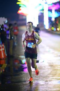 BIB: 405
                            <button type="button" onclick="openModal(17650687)" class="btn btn-primary btn-sm float-right btn-popup" data-toggle="modal" data-target=".modal-high-quality">
                        <i class="fas fa-shopping-cart"></i> Add to Cart
                    </button>
                                            <button type="button" onclick="isThisMe(17650687, true)" class="btn btn-success btn-sm float-right btn-popup btn-isme hidden" data-toggle="tooltip" data-placement="bottom" title="นี่คือรูปของคุณใช่ไหม คลิกที่นี่เพื่อเอาเข้าอัลบั้ม">
                        <i class="fas fa-plus"></i> Add to album
                    </button>
                    <button type="button" onclick="isThisMe(17650687, false)" class="btn btn-warning btn-sm float-right btn-popup btn-isnotme hidden">
                        <i class="fas fa-ban"></i> Remove from album
                    </button>