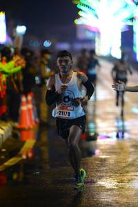 BIB: 21178
                            <button type="button" onclick="openModal(17651383)" class="btn btn-primary btn-sm float-right btn-popup" data-toggle="modal" data-target=".modal-high-quality">
                        <i class="fas fa-shopping-cart"></i> Add to Cart
                    </button>
                                            <button type="button" onclick="isThisMe(17651383, true)" class="btn btn-success btn-sm float-right btn-popup btn-isme hidden" data-toggle="tooltip" data-placement="bottom" title="นี่คือรูปของคุณใช่ไหม คลิกที่นี่เพื่อเอาเข้าอัลบั้ม">
                        <i class="fas fa-plus"></i> Add to album
                    </button>
                    <button type="button" onclick="isThisMe(17651383, false)" class="btn btn-warning btn-sm float-right btn-popup btn-isnotme hidden">
                        <i class="fas fa-ban"></i> Remove from album
                    </button>