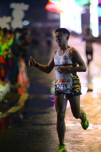 BIB: 20770
                            <button type="button" onclick="openModal(17642840)" class="btn btn-primary btn-sm float-right btn-popup" data-toggle="modal" data-target=".modal-high-quality">
                        <i class="fas fa-shopping-cart"></i> Add to Cart
                    </button>
                                            <button type="button" onclick="isThisMe(17642840, true)" class="btn btn-success btn-sm float-right btn-popup btn-isme hidden" data-toggle="tooltip" data-placement="bottom" title="นี่คือรูปของคุณใช่ไหม คลิกที่นี่เพื่อเอาเข้าอัลบั้ม">
                        <i class="fas fa-plus"></i> Add to album
                    </button>
                    <button type="button" onclick="isThisMe(17642840, false)" class="btn btn-warning btn-sm float-right btn-popup btn-isnotme hidden">
                        <i class="fas fa-ban"></i> Remove from album
                    </button>