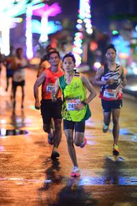 BIB: 201, 21966, 2169
                            <button type="button" onclick="openModal(17647517)" class="btn btn-primary btn-sm float-right btn-popup" data-toggle="modal" data-target=".modal-high-quality">
                        <i class="fas fa-shopping-cart"></i> Add to Cart
                    </button>
                                            <button type="button" onclick="isThisMe(17647517, true)" class="btn btn-success btn-sm float-right btn-popup btn-isme hidden" data-toggle="tooltip" data-placement="bottom" title="นี่คือรูปของคุณใช่ไหม คลิกที่นี่เพื่อเอาเข้าอัลบั้ม">
                        <i class="fas fa-plus"></i> Add to album
                    </button>
                    <button type="button" onclick="isThisMe(17647517, false)" class="btn btn-warning btn-sm float-right btn-popup btn-isnotme hidden">
                        <i class="fas fa-ban"></i> Remove from album
                    </button>