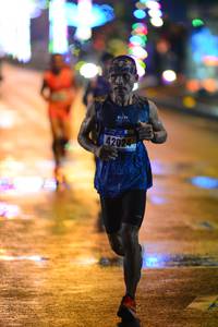 BIB: 42024
                            <button type="button" onclick="openModal(17649407)" class="btn btn-primary btn-sm float-right btn-popup" data-toggle="modal" data-target=".modal-high-quality">
                        <i class="fas fa-shopping-cart"></i> Add to Cart
                    </button>
                                            <button type="button" onclick="isThisMe(17649407, true)" class="btn btn-success btn-sm float-right btn-popup btn-isme hidden" data-toggle="tooltip" data-placement="bottom" title="นี่คือรูปของคุณใช่ไหม คลิกที่นี่เพื่อเอาเข้าอัลบั้ม">
                        <i class="fas fa-plus"></i> Add to album
                    </button>
                    <button type="button" onclick="isThisMe(17649407, false)" class="btn btn-warning btn-sm float-right btn-popup btn-isnotme hidden">
                        <i class="fas fa-ban"></i> Remove from album
                    </button>