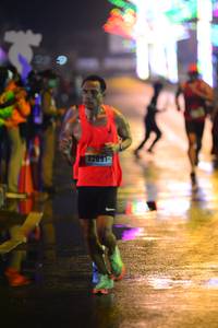 BIB: 22091
                            <button type="button" onclick="openModal(17651594)" class="btn btn-primary btn-sm float-right btn-popup" data-toggle="modal" data-target=".modal-high-quality">
                        <i class="fas fa-shopping-cart"></i> Add to Cart
                    </button>
                                            <button type="button" onclick="isThisMe(17651594, true)" class="btn btn-success btn-sm float-right btn-popup btn-isme hidden" data-toggle="tooltip" data-placement="bottom" title="นี่คือรูปของคุณใช่ไหม คลิกที่นี่เพื่อเอาเข้าอัลบั้ม">
                        <i class="fas fa-plus"></i> Add to album
                    </button>
                    <button type="button" onclick="isThisMe(17651594, false)" class="btn btn-warning btn-sm float-right btn-popup btn-isnotme hidden">
                        <i class="fas fa-ban"></i> Remove from album
                    </button>