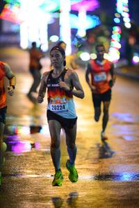 BIB: 20224, 
                            <button type="button" onclick="openModal(17649972)" class="btn btn-primary btn-sm float-right btn-popup" data-toggle="modal" data-target=".modal-high-quality">
                        <i class="fas fa-shopping-cart"></i> Add to Cart
                    </button>
                                            <button type="button" onclick="isThisMe(17649972, true)" class="btn btn-success btn-sm float-right btn-popup btn-isme hidden" data-toggle="tooltip" data-placement="bottom" title="นี่คือรูปของคุณใช่ไหม คลิกที่นี่เพื่อเอาเข้าอัลบั้ม">
                        <i class="fas fa-plus"></i> Add to album
                    </button>
                    <button type="button" onclick="isThisMe(17649972, false)" class="btn btn-warning btn-sm float-right btn-popup btn-isnotme hidden">
                        <i class="fas fa-ban"></i> Remove from album
                    </button>