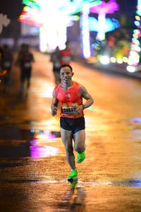 BIB: 20053
                            <button type="button" onclick="openModal(17648165)" class="btn btn-primary btn-sm float-right btn-popup" data-toggle="modal" data-target=".modal-high-quality">
                        <i class="fas fa-shopping-cart"></i> Add to Cart
                    </button>
                                            <button type="button" onclick="isThisMe(17648165, true)" class="btn btn-success btn-sm float-right btn-popup btn-isme hidden" data-toggle="tooltip" data-placement="bottom" title="นี่คือรูปของคุณใช่ไหม คลิกที่นี่เพื่อเอาเข้าอัลบั้ม">
                        <i class="fas fa-plus"></i> Add to album
                    </button>
                    <button type="button" onclick="isThisMe(17648165, false)" class="btn btn-warning btn-sm float-right btn-popup btn-isnotme hidden">
                        <i class="fas fa-ban"></i> Remove from album
                    </button>