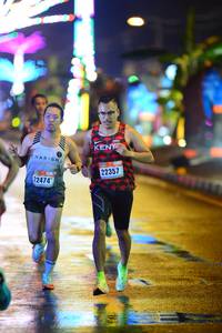 BIB: 22357, 22474
                            <button type="button" onclick="openModal(17647938)" class="btn btn-primary btn-sm float-right btn-popup" data-toggle="modal" data-target=".modal-high-quality">
                        <i class="fas fa-shopping-cart"></i> Add to Cart
                    </button>
                                            <button type="button" onclick="isThisMe(17647938, true)" class="btn btn-success btn-sm float-right btn-popup btn-isme hidden" data-toggle="tooltip" data-placement="bottom" title="นี่คือรูปของคุณใช่ไหม คลิกที่นี่เพื่อเอาเข้าอัลบั้ม">
                        <i class="fas fa-plus"></i> Add to album
                    </button>
                    <button type="button" onclick="isThisMe(17647938, false)" class="btn btn-warning btn-sm float-right btn-popup btn-isnotme hidden">
                        <i class="fas fa-ban"></i> Remove from album
                    </button>