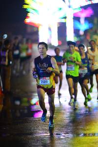 BIB: 21311
                            <button type="button" onclick="openModal(17650516)" class="btn btn-primary btn-sm float-right btn-popup" data-toggle="modal" data-target=".modal-high-quality">
                        <i class="fas fa-shopping-cart"></i> Add to Cart
                    </button>
                                            <button type="button" onclick="isThisMe(17650516, true)" class="btn btn-success btn-sm float-right btn-popup btn-isme hidden" data-toggle="tooltip" data-placement="bottom" title="นี่คือรูปของคุณใช่ไหม คลิกที่นี่เพื่อเอาเข้าอัลบั้ม">
                        <i class="fas fa-plus"></i> Add to album
                    </button>
                    <button type="button" onclick="isThisMe(17650516, false)" class="btn btn-warning btn-sm float-right btn-popup btn-isnotme hidden">
                        <i class="fas fa-ban"></i> Remove from album
                    </button>