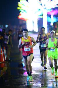 BIB: 4145, 77201, 1203
                            <button type="button" onclick="openModal(17650791)" class="btn btn-primary btn-sm float-right btn-popup" data-toggle="modal" data-target=".modal-high-quality">
                        <i class="fas fa-shopping-cart"></i> Add to Cart
                    </button>
                                            <button type="button" onclick="isThisMe(17650791, true)" class="btn btn-success btn-sm float-right btn-popup btn-isme hidden" data-toggle="tooltip" data-placement="bottom" title="นี่คือรูปของคุณใช่ไหม คลิกที่นี่เพื่อเอาเข้าอัลบั้ม">
                        <i class="fas fa-plus"></i> Add to album
                    </button>
                    <button type="button" onclick="isThisMe(17650791, false)" class="btn btn-warning btn-sm float-right btn-popup btn-isnotme hidden">
                        <i class="fas fa-ban"></i> Remove from album
                    </button>