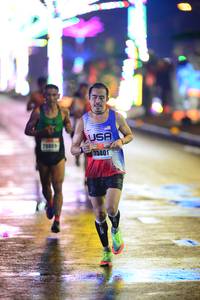 BIB: 20009, 23401
                            <button type="button" onclick="openModal(17648976)" class="btn btn-primary btn-sm float-right btn-popup" data-toggle="modal" data-target=".modal-high-quality">
                        <i class="fas fa-shopping-cart"></i> Add to Cart
                    </button>
                                            <button type="button" onclick="isThisMe(17648976, true)" class="btn btn-success btn-sm float-right btn-popup btn-isme hidden" data-toggle="tooltip" data-placement="bottom" title="นี่คือรูปของคุณใช่ไหม คลิกที่นี่เพื่อเอาเข้าอัลบั้ม">
                        <i class="fas fa-plus"></i> Add to album
                    </button>
                    <button type="button" onclick="isThisMe(17648976, false)" class="btn btn-warning btn-sm float-right btn-popup btn-isnotme hidden">
                        <i class="fas fa-ban"></i> Remove from album
                    </button>