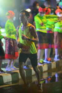 BIB: 20059
                            <button type="button" onclick="openModal(17650832)" class="btn btn-primary btn-sm float-right btn-popup" data-toggle="modal" data-target=".modal-high-quality">
                        <i class="fas fa-shopping-cart"></i> Add to Cart
                    </button>
                                            <button type="button" onclick="isThisMe(17650832, true)" class="btn btn-success btn-sm float-right btn-popup btn-isme hidden" data-toggle="tooltip" data-placement="bottom" title="นี่คือรูปของคุณใช่ไหม คลิกที่นี่เพื่อเอาเข้าอัลบั้ม">
                        <i class="fas fa-plus"></i> Add to album
                    </button>
                    <button type="button" onclick="isThisMe(17650832, false)" class="btn btn-warning btn-sm float-right btn-popup btn-isnotme hidden">
                        <i class="fas fa-ban"></i> Remove from album
                    </button>