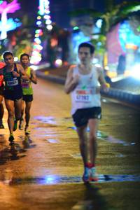 BIB: 40069
                            <button type="button" onclick="openModal(17642608)" class="btn btn-primary btn-sm float-right btn-popup" data-toggle="modal" data-target=".modal-high-quality">
                        <i class="fas fa-shopping-cart"></i> Add to Cart
                    </button>
                                            <button type="button" onclick="isThisMe(17642608, true)" class="btn btn-success btn-sm float-right btn-popup btn-isme hidden" data-toggle="tooltip" data-placement="bottom" title="นี่คือรูปของคุณใช่ไหม คลิกที่นี่เพื่อเอาเข้าอัลบั้ม">
                        <i class="fas fa-plus"></i> Add to album
                    </button>
                    <button type="button" onclick="isThisMe(17642608, false)" class="btn btn-warning btn-sm float-right btn-popup btn-isnotme hidden">
                        <i class="fas fa-ban"></i> Remove from album
                    </button>