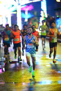BIB: 20214
                            <button type="button" onclick="openModal(17638070)" class="btn btn-primary btn-sm float-right btn-popup" data-toggle="modal" data-target=".modal-high-quality">
                        <i class="fas fa-shopping-cart"></i> Add to Cart
                    </button>
                                            <button type="button" onclick="isThisMe(17638070, true)" class="btn btn-success btn-sm float-right btn-popup btn-isme hidden" data-toggle="tooltip" data-placement="bottom" title="นี่คือรูปของคุณใช่ไหม คลิกที่นี่เพื่อเอาเข้าอัลบั้ม">
                        <i class="fas fa-plus"></i> Add to album
                    </button>
                    <button type="button" onclick="isThisMe(17638070, false)" class="btn btn-warning btn-sm float-right btn-popup btn-isnotme hidden">
                        <i class="fas fa-ban"></i> Remove from album
                    </button>