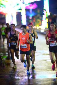 BIB: 21022, 20144, 20864
                            <button type="button" onclick="openModal(17650576)" class="btn btn-primary btn-sm float-right btn-popup" data-toggle="modal" data-target=".modal-high-quality">
                        <i class="fas fa-shopping-cart"></i> Add to Cart
                    </button>
                                            <button type="button" onclick="isThisMe(17650576, true)" class="btn btn-success btn-sm float-right btn-popup btn-isme hidden" data-toggle="tooltip" data-placement="bottom" title="นี่คือรูปของคุณใช่ไหม คลิกที่นี่เพื่อเอาเข้าอัลบั้ม">
                        <i class="fas fa-plus"></i> Add to album
                    </button>
                    <button type="button" onclick="isThisMe(17650576, false)" class="btn btn-warning btn-sm float-right btn-popup btn-isnotme hidden">
                        <i class="fas fa-ban"></i> Remove from album
                    </button>