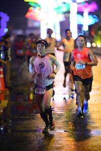 BIB: 21532, 40122
                            <button type="button" onclick="openModal(17643463)" class="btn btn-primary btn-sm float-right btn-popup" data-toggle="modal" data-target=".modal-high-quality">
                        <i class="fas fa-shopping-cart"></i> Add to Cart
                    </button>
                                            <button type="button" onclick="isThisMe(17643463, true)" class="btn btn-success btn-sm float-right btn-popup btn-isme hidden" data-toggle="tooltip" data-placement="bottom" title="นี่คือรูปของคุณใช่ไหม คลิกที่นี่เพื่อเอาเข้าอัลบั้ม">
                        <i class="fas fa-plus"></i> Add to album
                    </button>
                    <button type="button" onclick="isThisMe(17643463, false)" class="btn btn-warning btn-sm float-right btn-popup btn-isnotme hidden">
                        <i class="fas fa-ban"></i> Remove from album
                    </button>