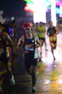 BIB: 21007
                            <button type="button" onclick="openModal(17650533)" class="btn btn-primary btn-sm float-right btn-popup" data-toggle="modal" data-target=".modal-high-quality">
                        <i class="fas fa-shopping-cart"></i> Add to Cart
                    </button>
                                            <button type="button" onclick="isThisMe(17650533, true)" class="btn btn-success btn-sm float-right btn-popup btn-isme hidden" data-toggle="tooltip" data-placement="bottom" title="นี่คือรูปของคุณใช่ไหม คลิกที่นี่เพื่อเอาเข้าอัลบั้ม">
                        <i class="fas fa-plus"></i> Add to album
                    </button>
                    <button type="button" onclick="isThisMe(17650533, false)" class="btn btn-warning btn-sm float-right btn-popup btn-isnotme hidden">
                        <i class="fas fa-ban"></i> Remove from album
                    </button>