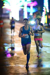 BIB: 0146, 051
                            <button type="button" onclick="openModal(17649790)" class="btn btn-primary btn-sm float-right btn-popup" data-toggle="modal" data-target=".modal-high-quality">
                        <i class="fas fa-shopping-cart"></i> Add to Cart
                    </button>
                                            <button type="button" onclick="isThisMe(17649790, true)" class="btn btn-success btn-sm float-right btn-popup btn-isme hidden" data-toggle="tooltip" data-placement="bottom" title="นี่คือรูปของคุณใช่ไหม คลิกที่นี่เพื่อเอาเข้าอัลบั้ม">
                        <i class="fas fa-plus"></i> Add to album
                    </button>
                    <button type="button" onclick="isThisMe(17649790, false)" class="btn btn-warning btn-sm float-right btn-popup btn-isnotme hidden">
                        <i class="fas fa-ban"></i> Remove from album
                    </button>