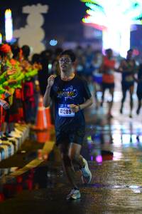 BIB: 41289
                            <button type="button" onclick="openModal(17650232)" class="btn btn-primary btn-sm float-right btn-popup" data-toggle="modal" data-target=".modal-high-quality">
                        <i class="fas fa-shopping-cart"></i> Add to Cart
                    </button>
                                            <button type="button" onclick="isThisMe(17650232, true)" class="btn btn-success btn-sm float-right btn-popup btn-isme hidden" data-toggle="tooltip" data-placement="bottom" title="นี่คือรูปของคุณใช่ไหม คลิกที่นี่เพื่อเอาเข้าอัลบั้ม">
                        <i class="fas fa-plus"></i> Add to album
                    </button>
                    <button type="button" onclick="isThisMe(17650232, false)" class="btn btn-warning btn-sm float-right btn-popup btn-isnotme hidden">
                        <i class="fas fa-ban"></i> Remove from album
                    </button>