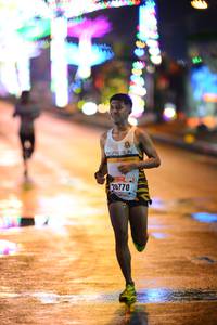 BIB: 20770
                            <button type="button" onclick="openModal(17642898)" class="btn btn-primary btn-sm float-right btn-popup" data-toggle="modal" data-target=".modal-high-quality">
                        <i class="fas fa-shopping-cart"></i> Add to Cart
                    </button>
                                            <button type="button" onclick="isThisMe(17642898, true)" class="btn btn-success btn-sm float-right btn-popup btn-isme hidden" data-toggle="tooltip" data-placement="bottom" title="นี่คือรูปของคุณใช่ไหม คลิกที่นี่เพื่อเอาเข้าอัลบั้ม">
                        <i class="fas fa-plus"></i> Add to album
                    </button>
                    <button type="button" onclick="isThisMe(17642898, false)" class="btn btn-warning btn-sm float-right btn-popup btn-isnotme hidden">
                        <i class="fas fa-ban"></i> Remove from album
                    </button>