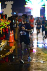 BIB: 
                            <button type="button" onclick="openModal(17650236)" class="btn btn-primary btn-sm float-right btn-popup" data-toggle="modal" data-target=".modal-high-quality">
                        <i class="fas fa-shopping-cart"></i> Add to Cart
                    </button>
                                            <button type="button" onclick="isThisMe(17650236, true)" class="btn btn-success btn-sm float-right btn-popup btn-isme hidden" data-toggle="tooltip" data-placement="bottom" title="นี่คือรูปของคุณใช่ไหม คลิกที่นี่เพื่อเอาเข้าอัลบั้ม">
                        <i class="fas fa-plus"></i> Add to album
                    </button>
                    <button type="button" onclick="isThisMe(17650236, false)" class="btn btn-warning btn-sm float-right btn-popup btn-isnotme hidden">
                        <i class="fas fa-ban"></i> Remove from album
                    </button>