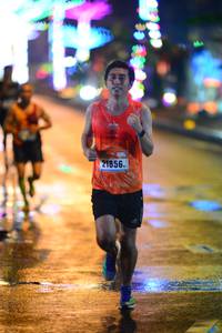 BIB: 21856
                            <button type="button" onclick="openModal(17650390)" class="btn btn-primary btn-sm float-right btn-popup" data-toggle="modal" data-target=".modal-high-quality">
                        <i class="fas fa-shopping-cart"></i> Add to Cart
                    </button>
                                            <button type="button" onclick="isThisMe(17650390, true)" class="btn btn-success btn-sm float-right btn-popup btn-isme hidden" data-toggle="tooltip" data-placement="bottom" title="นี่คือรูปของคุณใช่ไหม คลิกที่นี่เพื่อเอาเข้าอัลบั้ม">
                        <i class="fas fa-plus"></i> Add to album
                    </button>
                    <button type="button" onclick="isThisMe(17650390, false)" class="btn btn-warning btn-sm float-right btn-popup btn-isnotme hidden">
                        <i class="fas fa-ban"></i> Remove from album
                    </button>