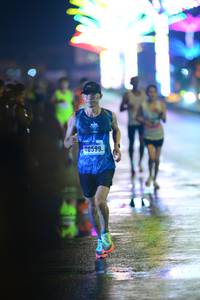 BIB: 40599
                            <button type="button" onclick="openModal(17651093)" class="btn btn-primary btn-sm float-right btn-popup" data-toggle="modal" data-target=".modal-high-quality">
                        <i class="fas fa-shopping-cart"></i> Add to Cart
                    </button>
                                            <button type="button" onclick="isThisMe(17651093, true)" class="btn btn-success btn-sm float-right btn-popup btn-isme hidden" data-toggle="tooltip" data-placement="bottom" title="นี่คือรูปของคุณใช่ไหม คลิกที่นี่เพื่อเอาเข้าอัลบั้ม">
                        <i class="fas fa-plus"></i> Add to album
                    </button>
                    <button type="button" onclick="isThisMe(17651093, false)" class="btn btn-warning btn-sm float-right btn-popup btn-isnotme hidden">
                        <i class="fas fa-ban"></i> Remove from album
                    </button>