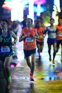 BIB: 20234, 20751
                            <button type="button" onclick="openModal(17650126)" class="btn btn-primary btn-sm float-right btn-popup" data-toggle="modal" data-target=".modal-high-quality">
                        <i class="fas fa-shopping-cart"></i> Add to Cart
                    </button>
                                            <button type="button" onclick="isThisMe(17650126, true)" class="btn btn-success btn-sm float-right btn-popup btn-isme hidden" data-toggle="tooltip" data-placement="bottom" title="นี่คือรูปของคุณใช่ไหม คลิกที่นี่เพื่อเอาเข้าอัลบั้ม">
                        <i class="fas fa-plus"></i> Add to album
                    </button>
                    <button type="button" onclick="isThisMe(17650126, false)" class="btn btn-warning btn-sm float-right btn-popup btn-isnotme hidden">
                        <i class="fas fa-ban"></i> Remove from album
                    </button>