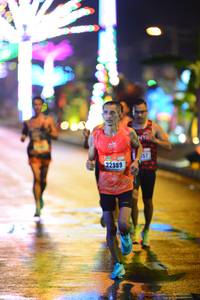 BIB: 22989
                            <button type="button" onclick="openModal(17648102)" class="btn btn-primary btn-sm float-right btn-popup" data-toggle="modal" data-target=".modal-high-quality">
                        <i class="fas fa-shopping-cart"></i> Add to Cart
                    </button>
                                            <button type="button" onclick="isThisMe(17648102, true)" class="btn btn-success btn-sm float-right btn-popup btn-isme hidden" data-toggle="tooltip" data-placement="bottom" title="นี่คือรูปของคุณใช่ไหม คลิกที่นี่เพื่อเอาเข้าอัลบั้ม">
                        <i class="fas fa-plus"></i> Add to album
                    </button>
                    <button type="button" onclick="isThisMe(17648102, false)" class="btn btn-warning btn-sm float-right btn-popup btn-isnotme hidden">
                        <i class="fas fa-ban"></i> Remove from album
                    </button>