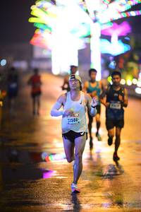 BIB: 23586
                            <button type="button" onclick="openModal(17651205)" class="btn btn-primary btn-sm float-right btn-popup" data-toggle="modal" data-target=".modal-high-quality">
                        <i class="fas fa-shopping-cart"></i> Add to Cart
                    </button>
                                            <button type="button" onclick="isThisMe(17651205, true)" class="btn btn-success btn-sm float-right btn-popup btn-isme hidden" data-toggle="tooltip" data-placement="bottom" title="นี่คือรูปของคุณใช่ไหม คลิกที่นี่เพื่อเอาเข้าอัลบั้ม">
                        <i class="fas fa-plus"></i> Add to album
                    </button>
                    <button type="button" onclick="isThisMe(17651205, false)" class="btn btn-warning btn-sm float-right btn-popup btn-isnotme hidden">
                        <i class="fas fa-ban"></i> Remove from album
                    </button>