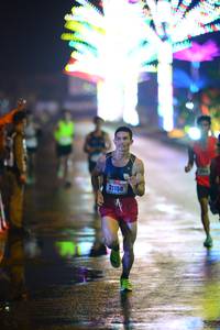 BIB: 21150
                            <button type="button" onclick="openModal(17651490)" class="btn btn-primary btn-sm float-right btn-popup" data-toggle="modal" data-target=".modal-high-quality">
                        <i class="fas fa-shopping-cart"></i> Add to Cart
                    </button>
                                            <button type="button" onclick="isThisMe(17651490, true)" class="btn btn-success btn-sm float-right btn-popup btn-isme hidden" data-toggle="tooltip" data-placement="bottom" title="นี่คือรูปของคุณใช่ไหม คลิกที่นี่เพื่อเอาเข้าอัลบั้ม">
                        <i class="fas fa-plus"></i> Add to album
                    </button>
                    <button type="button" onclick="isThisMe(17651490, false)" class="btn btn-warning btn-sm float-right btn-popup btn-isnotme hidden">
                        <i class="fas fa-ban"></i> Remove from album
                    </button>