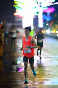 BIB: 20557
                            <button type="button" onclick="openModal(17651432)" class="btn btn-primary btn-sm float-right btn-popup" data-toggle="modal" data-target=".modal-high-quality">
                        <i class="fas fa-shopping-cart"></i> Add to Cart
                    </button>
                                            <button type="button" onclick="isThisMe(17651432, true)" class="btn btn-success btn-sm float-right btn-popup btn-isme hidden" data-toggle="tooltip" data-placement="bottom" title="นี่คือรูปของคุณใช่ไหม คลิกที่นี่เพื่อเอาเข้าอัลบั้ม">
                        <i class="fas fa-plus"></i> Add to album
                    </button>
                    <button type="button" onclick="isThisMe(17651432, false)" class="btn btn-warning btn-sm float-right btn-popup btn-isnotme hidden">
                        <i class="fas fa-ban"></i> Remove from album
                    </button>