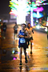 BIB: 1222
                            <button type="button" onclick="openModal(17651422)" class="btn btn-primary btn-sm float-right btn-popup" data-toggle="modal" data-target=".modal-high-quality">
                        <i class="fas fa-shopping-cart"></i> Add to Cart
                    </button>
                                            <button type="button" onclick="isThisMe(17651422, true)" class="btn btn-success btn-sm float-right btn-popup btn-isme hidden" data-toggle="tooltip" data-placement="bottom" title="นี่คือรูปของคุณใช่ไหม คลิกที่นี่เพื่อเอาเข้าอัลบั้ม">
                        <i class="fas fa-plus"></i> Add to album
                    </button>
                    <button type="button" onclick="isThisMe(17651422, false)" class="btn btn-warning btn-sm float-right btn-popup btn-isnotme hidden">
                        <i class="fas fa-ban"></i> Remove from album
                    </button>