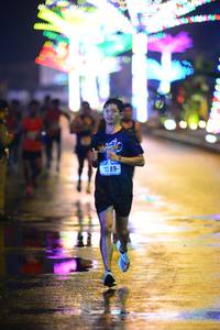 BIB: 
                            <button type="button" onclick="openModal(17650274)" class="btn btn-primary btn-sm float-right btn-popup" data-toggle="modal" data-target=".modal-high-quality">
                        <i class="fas fa-shopping-cart"></i> Add to Cart
                    </button>
                                            <button type="button" onclick="isThisMe(17650274, true)" class="btn btn-success btn-sm float-right btn-popup btn-isme hidden" data-toggle="tooltip" data-placement="bottom" title="นี่คือรูปของคุณใช่ไหม คลิกที่นี่เพื่อเอาเข้าอัลบั้ม">
                        <i class="fas fa-plus"></i> Add to album
                    </button>
                    <button type="button" onclick="isThisMe(17650274, false)" class="btn btn-warning btn-sm float-right btn-popup btn-isnotme hidden">
                        <i class="fas fa-ban"></i> Remove from album
                    </button>